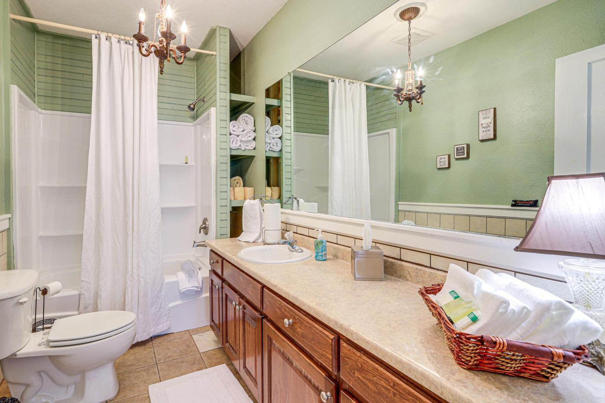 Main Street Home 1 Mile To Callaway Gardens ไพน์ เมาน์เทน ภายนอก รูปภาพ